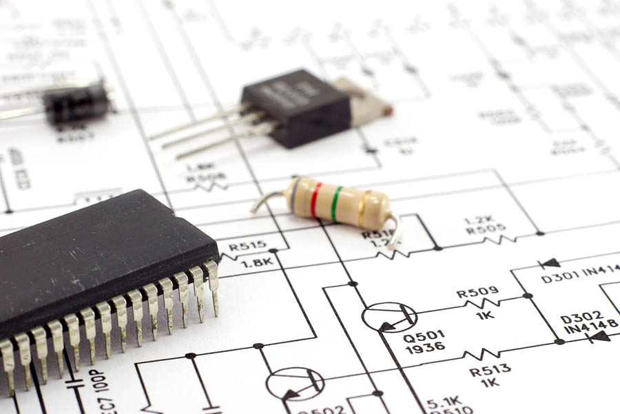 circuit maker free download